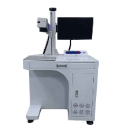 Rector Fibrae Laser Sculpendae Optiones pro Superioribus Proventus