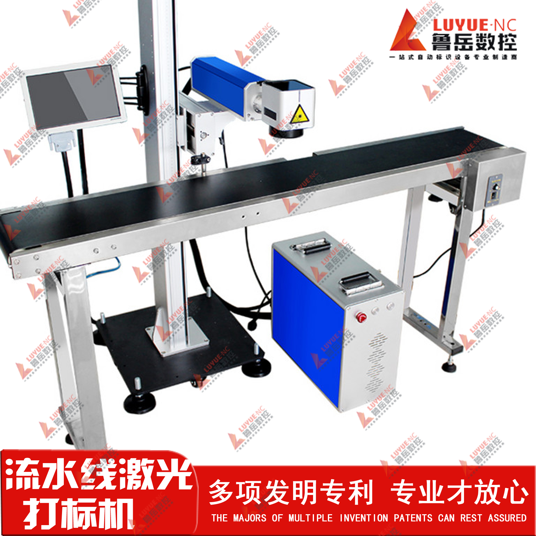Tray customization facit animal tags notatum efficientiam