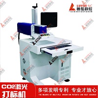 3D printing ideas pro tironibus
