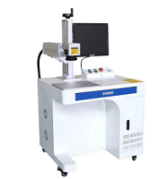 Quid est definitio laser Welding apparatus?