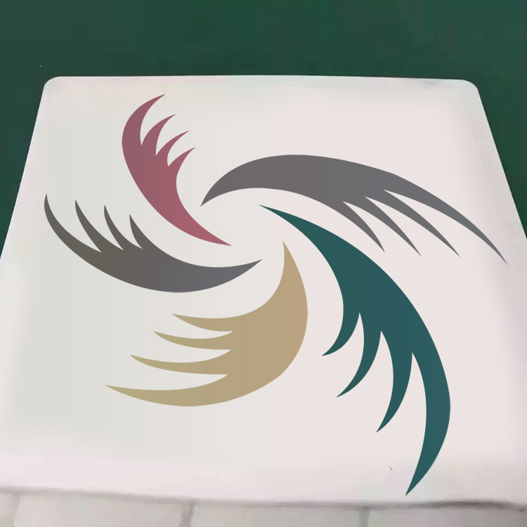 Quomodo Mopa Vestigium Machinis Revolutionize Industrial Laser Engraving?