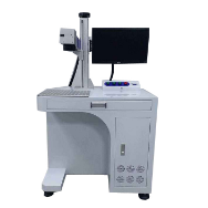 Lorem Visual laser Marking Machina UV laser engraving apparatus plastic duo dimensiva code date
