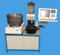 Fiber laser Marking apparatus cum tribus, axis gyrationis coding munus
