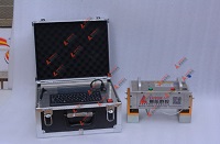 Handheld Vehicke Chassis Number Metal Punch Apparatus ACUS DOT Peen Electric Portable Marking Apparatus