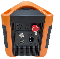 Princeps Qulity Electric Handheld laser notati genus ad metallum
