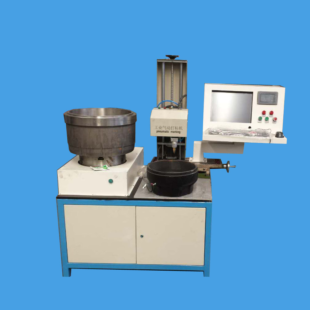 Laser Marking Apparatus Cum Steel Metal Metal plastic Potus Bottle Tabula laser Marking Apparatus