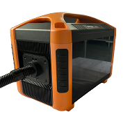 Portable Handheld Engraving Marking Apparatus