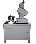 Tres-axis pneumatic sculptura apparatus dot pin per products